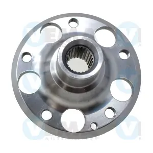 VEMA 17892