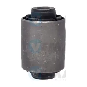 210046 VEMA