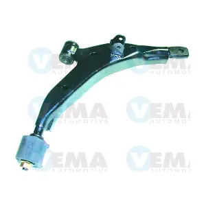 25130 VEMA