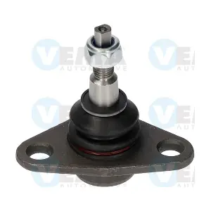 VEMA 16867