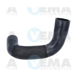 VE55866 VEMA