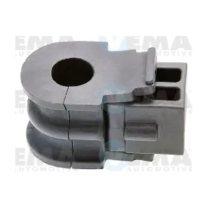 540376 VEMA