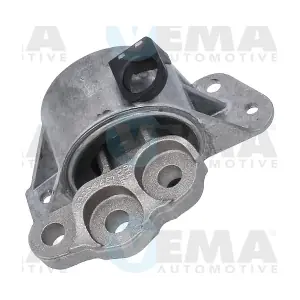 52035775 ALFAROME/FIAT/LANCI