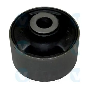 210138 VEMA
