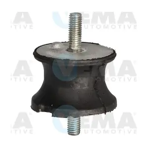 VEMA 450006
