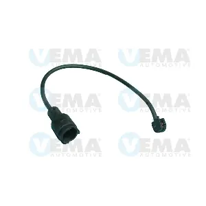 117228 VEMA