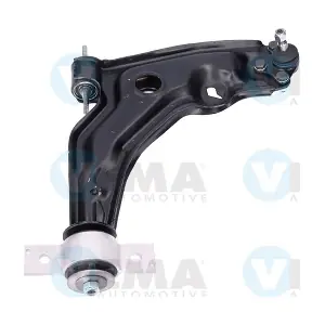VEMA 16910
