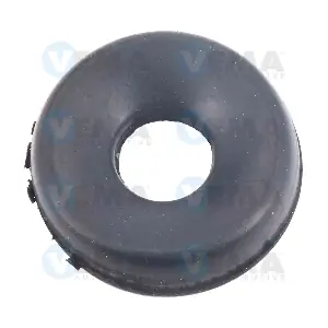 VEMA 370509