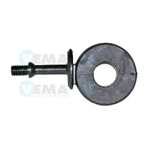 22661 VEMA