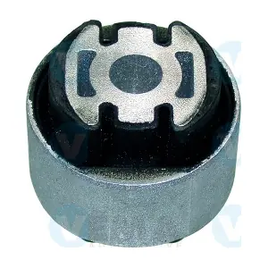 VEMA 20999