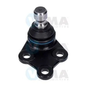 VEMA 25073