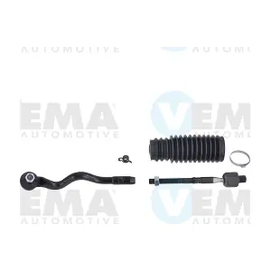 270015 VEMA