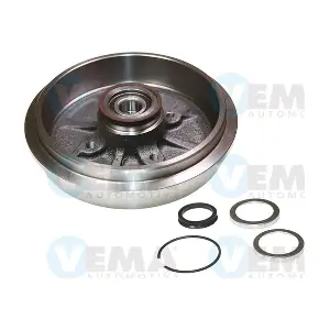 801337CRF VEMA
