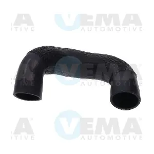 VE55974 VEMA