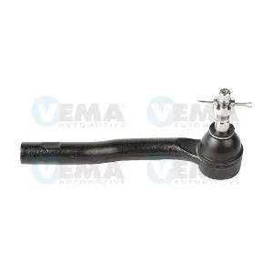 240072 VEMA