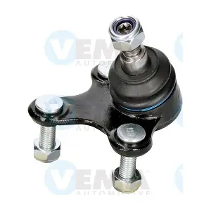 VEMA 22852