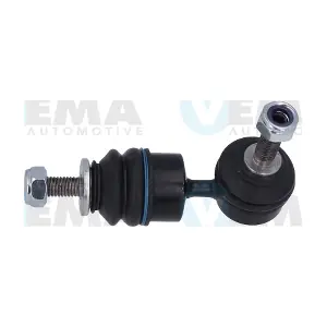 VEMA 22288