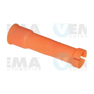 VEMA 840076
