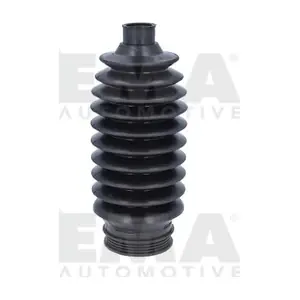 VEMA 565144