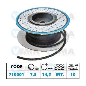 710001 VEMA