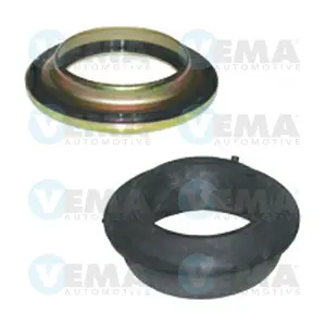 VEMA 440006