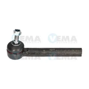4402277 ALFA ROMEO