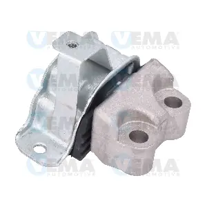 430190 VEMA