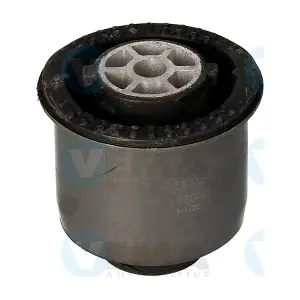 VEMA 187035