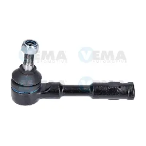 22524 VEMA