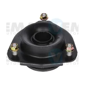 VEMA 370208