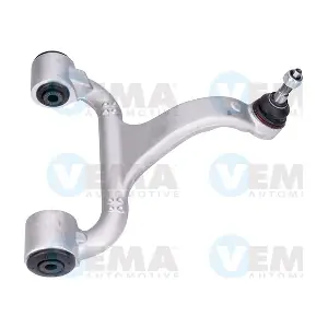 25018 VEMA