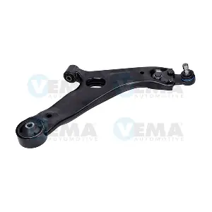VEMA 26966