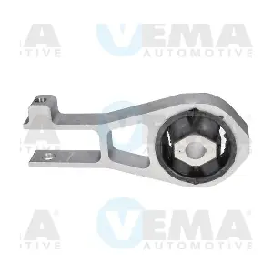 430727 VEMA