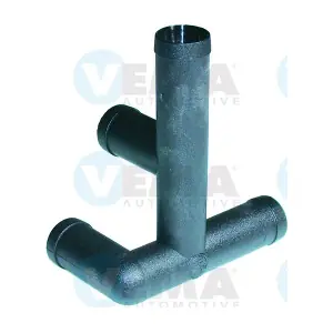 10070 VEMA