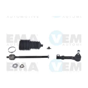 270094 VEMA