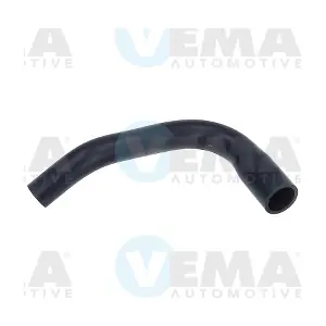VE81185 VEMA