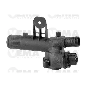 13971 VEMA