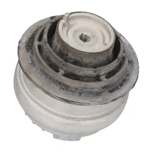 VE53158 VEMA