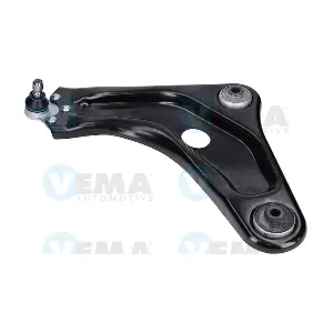 260233 VEMA