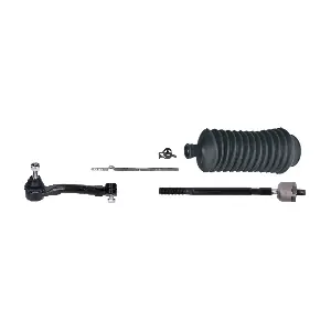 VEMA 270179