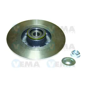 VEMA 19939