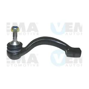 VEMA 240201