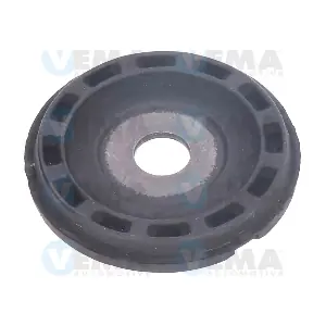 410008 VEMA