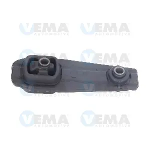 430003 VEMA