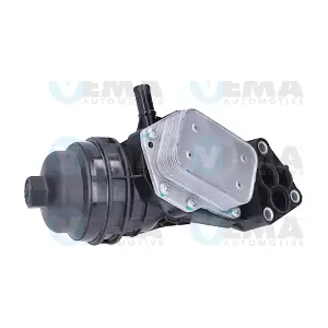 340170 VEMA