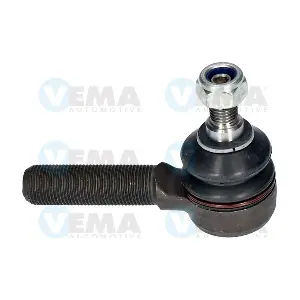 VEMA 2437