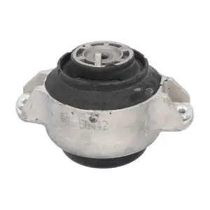 VE50442 VEMA