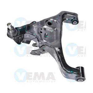 VEMA 260237