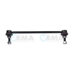 VEMA 26315