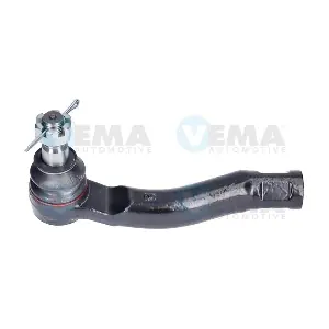 22651 VEMA